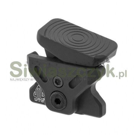 Podstawka UTG pod kciuk M-LOK (TL-TRM01)(072-303)-120724