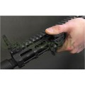 Podstawka UTG pod kciuk M-LOK (TL-TRM01)(072-303)-120725