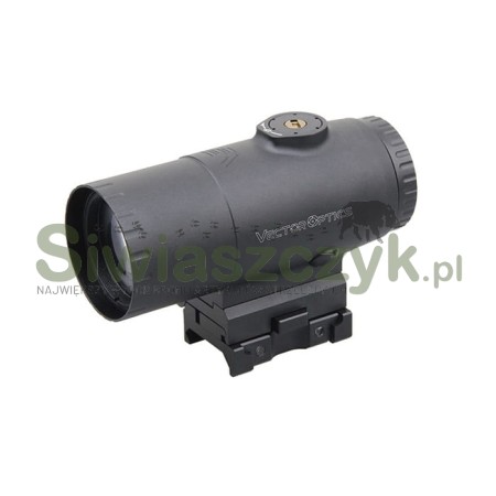 Powiększalnik VECTOR OPTICS Paragon 5x30 Micro (SCMF-34)-120838