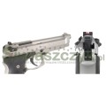 Pistolet BERETTA 92FS USA INOX 9x19-109628