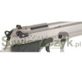 Pistolet BERETTA 92FS USA INOX 9x19-109631