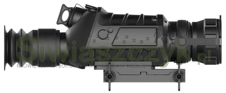 Luneta termowizyjna GUIDE TS435-119939