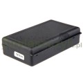 Wycior pistoletowy w pudełku - kal. 9mm-105048