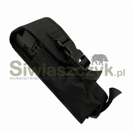 Ładownica CZ do mag. Scorpion EVO-125057