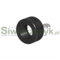 Redukcja CZ 457 1/2x20 (5080-0060-90ND)-120238