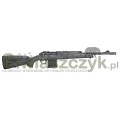 Sztucer SABATTI Compact Scout kal.308Win-120281