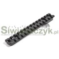 Szyna CONTESSA Picatinny  Winchester XPR Long 0MOA (PH57)-120690