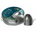 Śrut Diabolo H&N Grizzly 9/60 5,3g(82gr)-120814