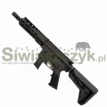 Karabinek SOG AR-9 PCC 8'' kal. 9x19-120877