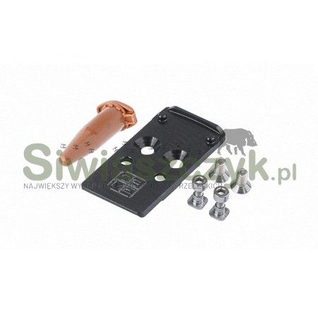 Płytka 2BME HK SFP9 dla Vortex Venom (2BME009)-120605