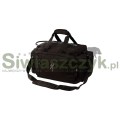 Torba BROWNING Factor Black-120599
