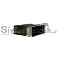 Naboje FAM 12/76 ZAT MAGNUM 2/0-4,25mm-126684