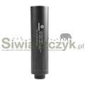 Tłumik GOMANDER Tactinox 5,56 DT 1/2x28UNEF (TB0.8433)-120512