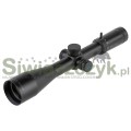 Luneta DELTA OPTICAL Javelin 4.5-30x56 FFP 2D (DO-2472)-126686