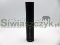 Tłumik A-TEC Optima 50 na A-lock .30-126692