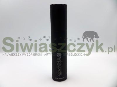 Tłumik A-TEC Optima 50 na A-lock .30-126692