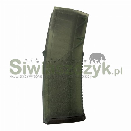 Magazynek GROT 30szt. kal. 223Rem-121075