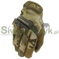 Rękawice taktyczne MECHANIX WEAR M-Pact Covert MultiCam (L)(MPT-78)-120548