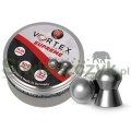 Śrut HATSAN Vortex Supreme 5,53/500, 0,95g(14,64gr)(92105530005HT)-120841