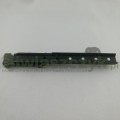 Montaż GIV Blaser szybki z szyną do Pulsar Digisight/Apex/Trail-107125