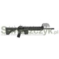 Karabinek H&K MR223A3 16,5" kal.223Rem (239680)-107172