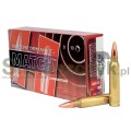 Amunicja HORNADY 223Rem BTHP Superformance Match 4,85g(75gr) (80264)-124907