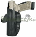 Kabura CONCEALMENT EXPRESS OWB Canik TP9SF/Elite Carbon (CEX-216367)-120493