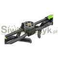 Wspornik PRIMOS 2-pkt do tripodu (261-005)-106862