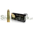 Amunicja S&B 460S&W XRG-D 16,8g(260gr)-126622