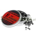 Śrut UMAREX Power Potential 5,5/150 1,64g(25,39gr)(4.1704)-121160