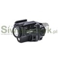 Latarka NEXTORCH WL22R 650L-121241