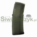 Magazynek GROT 30szt. kal. 223Rem-121075
