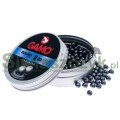 Śrut GAMO Round 4,5/250 0,53g(8,17gr)(6320324)-121156