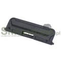 Klapka STRIKE INDUSTRIES wyrzutnika łusek AR-15 (SI-AR-OMUDC-223-BK)-126693