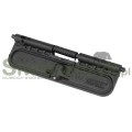 Klapka STRIKE INDUSTRIES wyrzutnika łusek AR-15 (SI-AR-OMUDC-223-BK)-126694
