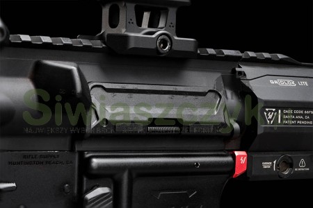 Klapka STRIKE INDUSTRIES wyrzutnika łusek AR-15 (SI-AR-OMUDC-223-BK)-126696