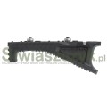 Chwyt STRIKE INDUSTRIES LINK Cobra (SI-AR-CMS-CFG-BK)-126699