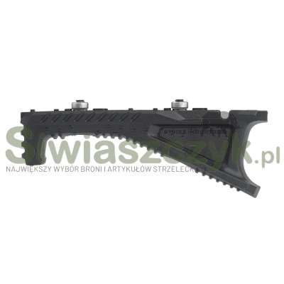 Chwyt STRIKE INDUSTRIES LINK Cobra (SI-AR-CMS-CFG-BK)-126699