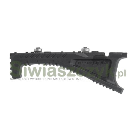 Chwyt STRIKE INDUSTRIES LINK Cobra (SI-AR-CMS-CFG-BK)-126699