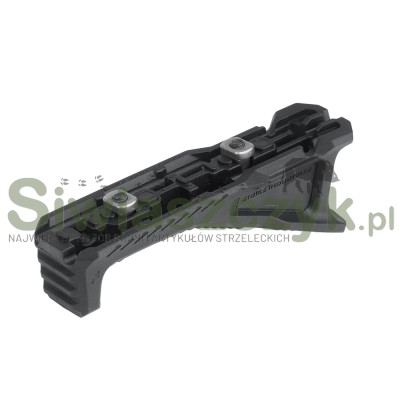 Chwyt STRIKE INDUSTRIES LINK Cobra (SI-AR-CMS-CFG-BK)-126700