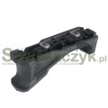 Chwyt STRIKE INDUSTRIES LINK Cobra (SI-AR-CMS-CFG-BK)-126701