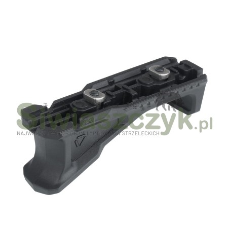 Chwyt STRIKE INDUSTRIES LINK Cobra (SI-AR-CMS-CFG-BK)-126701