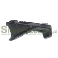 Chwyt STRIKE INDUSTRIES LINK Cobra (SI-AR-CMS-CFG-BK)-126702
