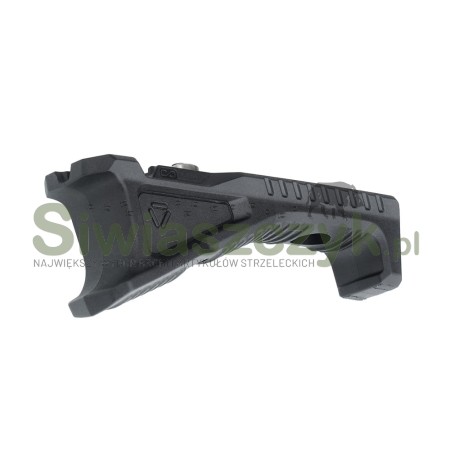 Chwyt STRIKE INDUSTRIES LINK Cobra (SI-AR-CMS-CFG-BK)-126702