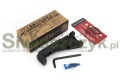 Chwyt STRIKE INDUSTRIES LINK Cobra (SI-AR-CMS-CFG-BK)-126703