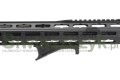 Chwyt STRIKE INDUSTRIES LINK Cobra (SI-AR-CMS-CFG-BK)-126704