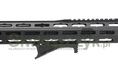 Chwyt STRIKE INDUSTRIES LINK Cobra (SI-AR-CMS-CFG-BK)-126704