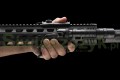 Chwyt STRIKE INDUSTRIES LINK Cobra (SI-AR-CMS-CFG-BK)-126708