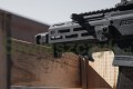 Chwyt STRIKE INDUSTRIES LINK Cobra (SI-AR-CMS-CFG-BK)-126709