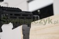 Chwyt STRIKE INDUSTRIES LINK Cobra (SI-AR-CMS-CFG-BK)-126710